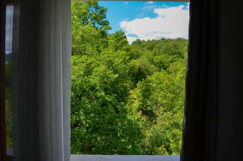 Apartamento Prevalis Nature Cottage