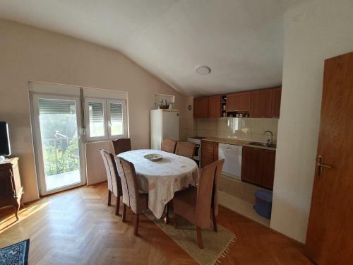 Apartamento Feel The Village