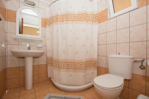Apartamento Pahnis Studios
