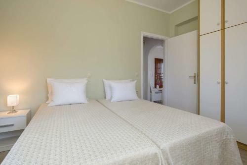 Apartamento Elena Hara
