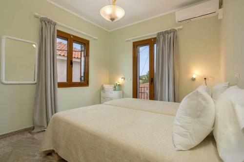 Apartamento Elena Hara