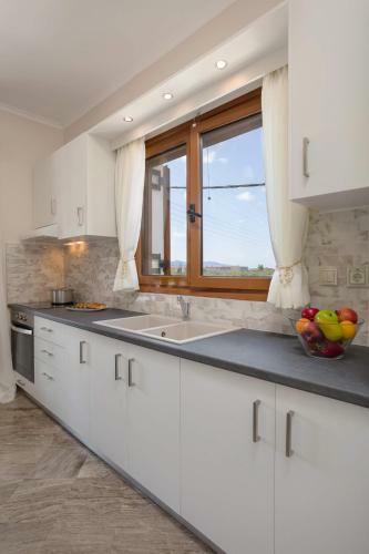 Apartamento Elena Hara