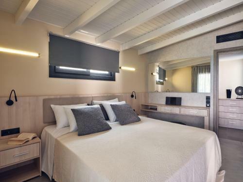 Blue View Villa
