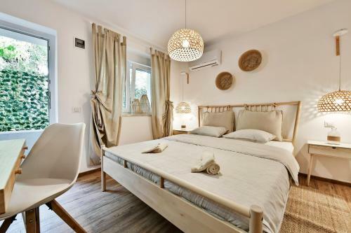 Bed & Breakfast Pikarin Rooms
