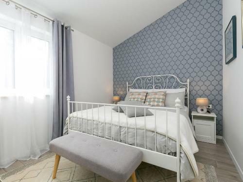 Apartamento Holiday Dream
