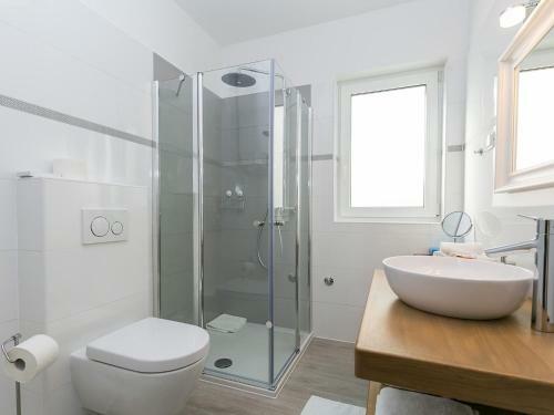 Apartamento Holiday Dream