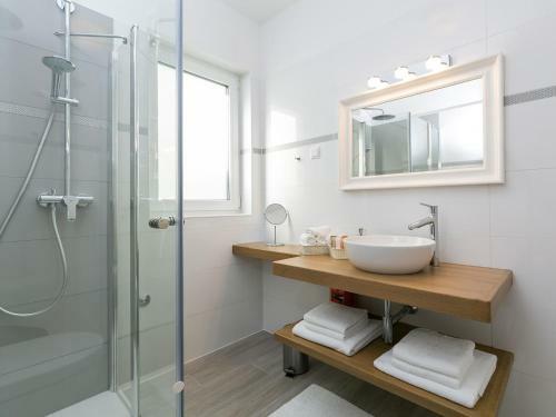 Apartamento Holiday Dream