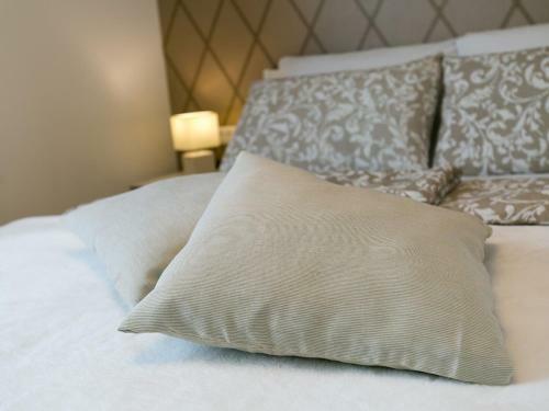 Apartamento Holiday Dream