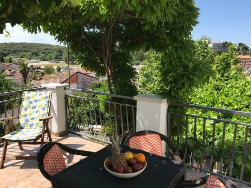Apartments Bellavita Vrsar
