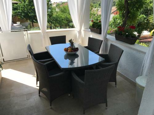 Apartments Bellavita Vrsar