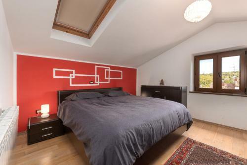 Luxury 3 Bedroom Apartment