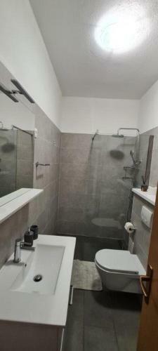 Apartment Valter