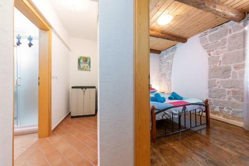Apartamento Perla Vrsar
