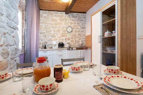 Apartamento Perla Vrsar