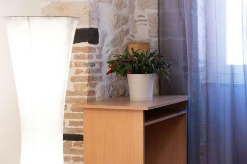 Apartamento Perla Vrsar