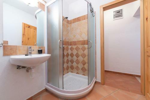 Apartamento Perla Vrsar