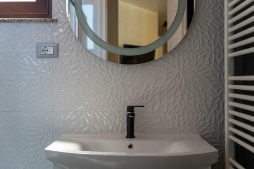 Apartments Miri Vrsar