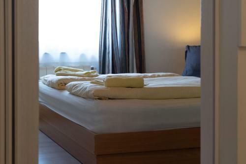 Apartments Miri Vrsar