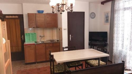 Hostal Villa Pore?ka