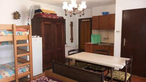 Hostal Villa Pore?ka