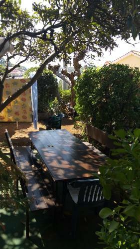 Hostal Villa Pore?ka