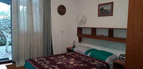 Hostal Villa Pore?ka