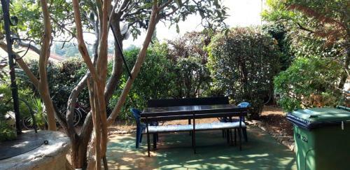 Hostal Villa Pore?ka