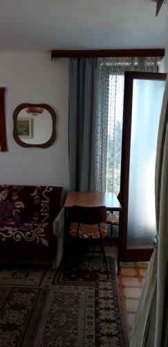 Hostal Villa Pore?ka