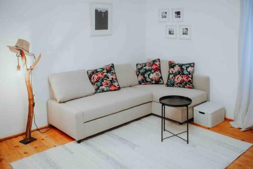 Apartamento Casa Corner
