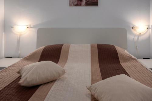 Apartamento Ivana