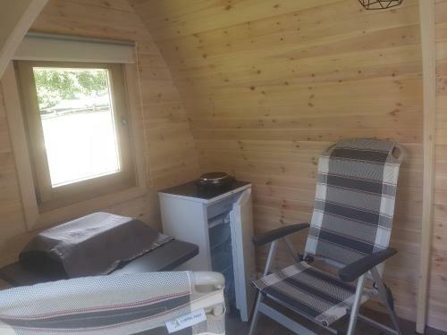 Camping Wies-neu