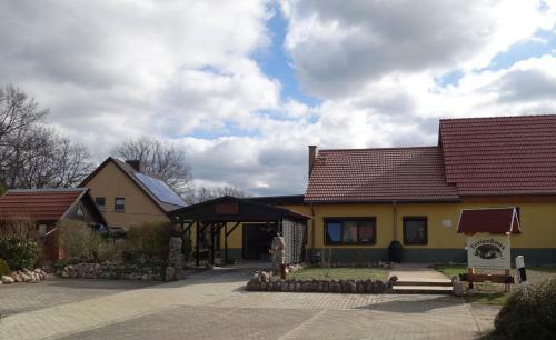 Am Gutspark