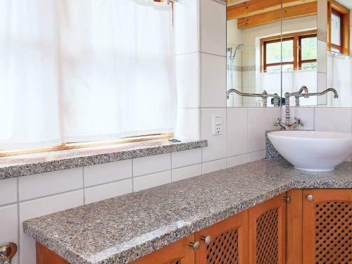 Holiday Home Gr�sted XVII