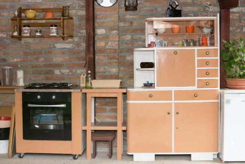 Apartamentos Vesna