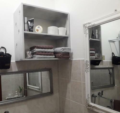Apartamento Bakin Stan Centar