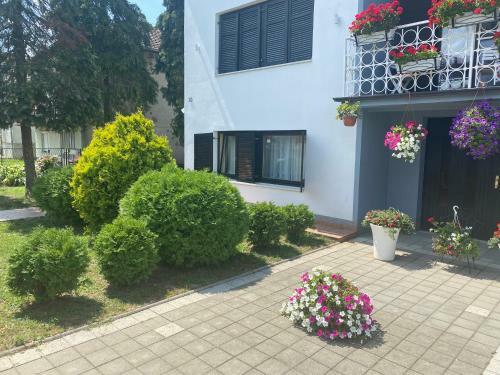 Apartamento Mia