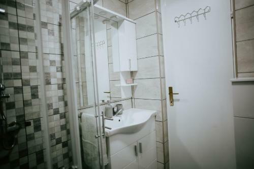 Apartman Lotta