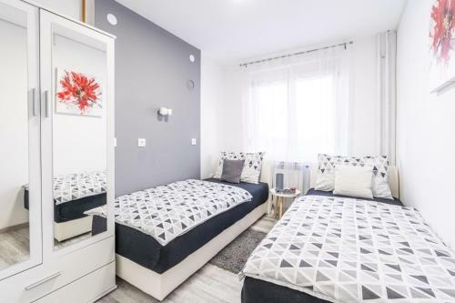 Apartman Lotta