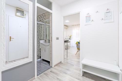 Apartman Lotta