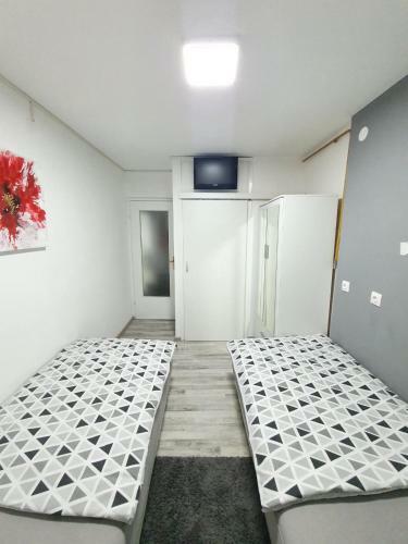 Apartman Lotta