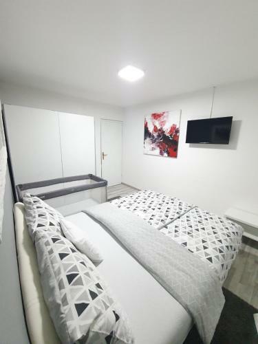 Apartman Lotta