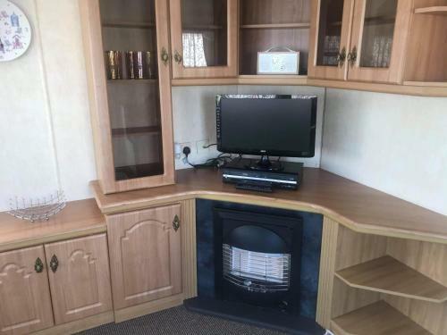 8 Berth On The Chase (Willerby)