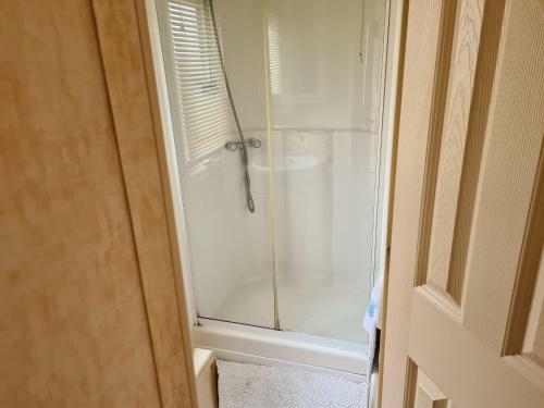 8 Berth On The Chase (Willerby)