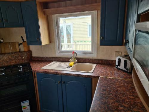 8 Berth On The Chase (Willerby)