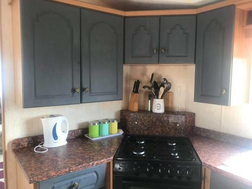 8 Berth On The Chase (Willerby)