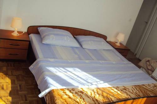 Apartments Marko