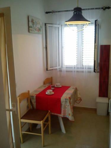 Apartments Marko