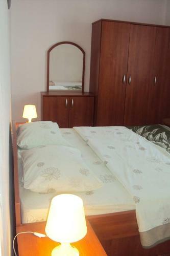 Apartments Marko