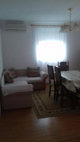 Apartmani Mi?ak