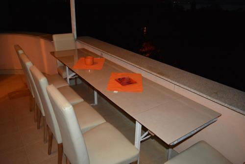 Apartamento Villa " Ll" Te Huur In Vrsi